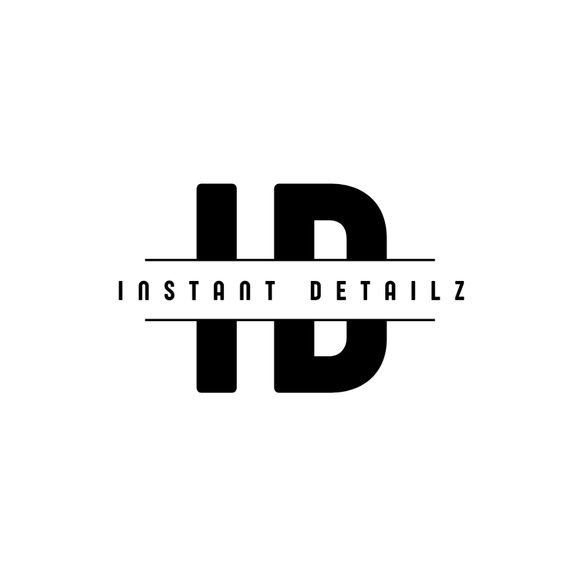 instantdetailz